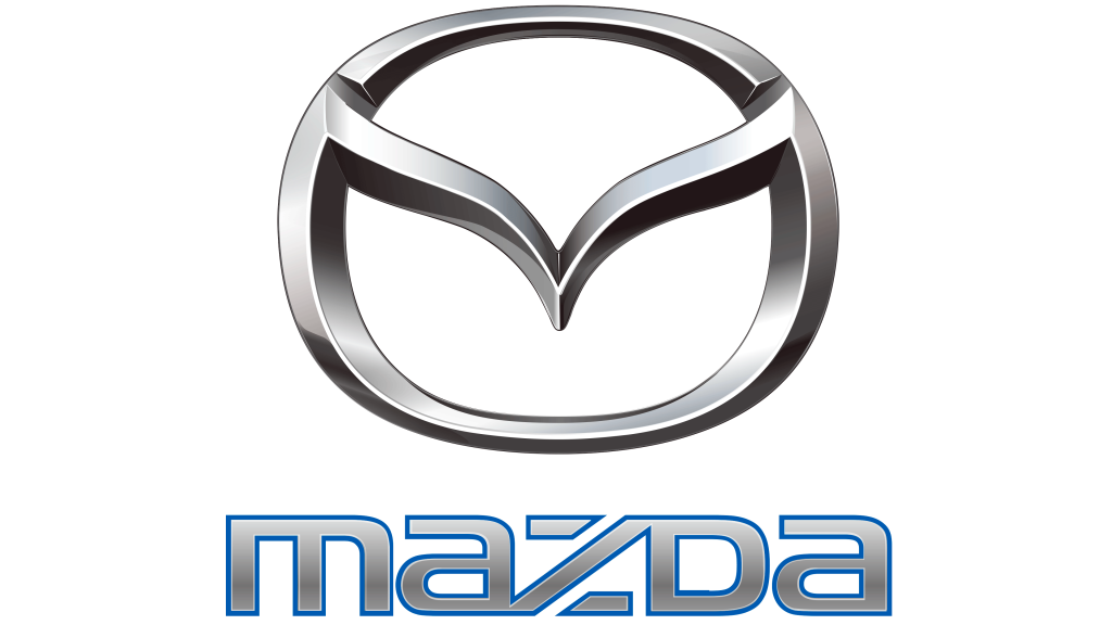 Mazda-Logo-2015-2018-1