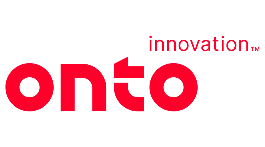 onto-innovation-logo-vector