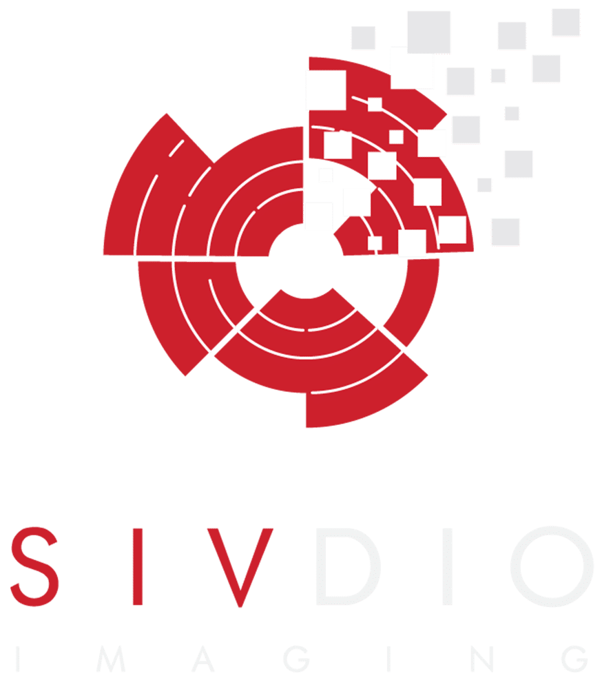 sivdio_logo_with-light-grey