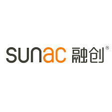 suna011_sunac
